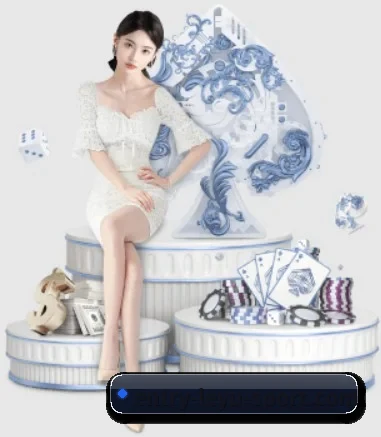leyu APP