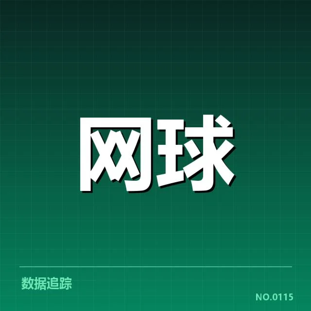 世界排名争夺态势背后，全球强队实力较量激烈，各大赛事持续推进，排名变化频繁，反映出国际竞争的激烈程度。