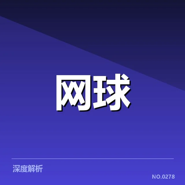 核心队伍的最新赛绩和排名确认