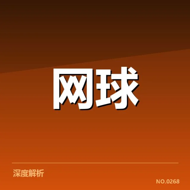 郑钦文排名变化：网坛新星上升轨迹如何演变